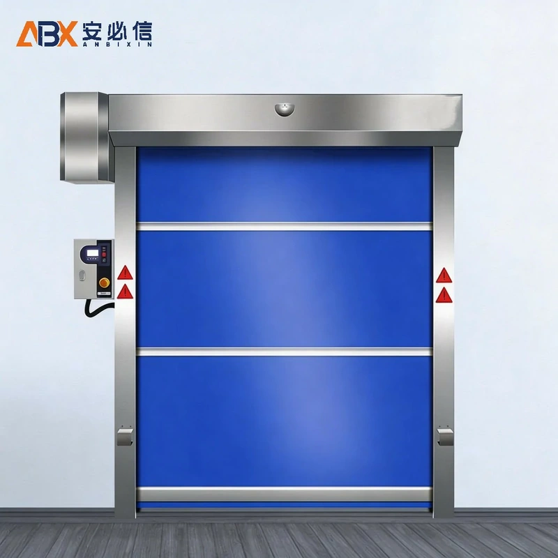 本溪高速门